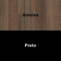 Cor Ameixa-Preto44